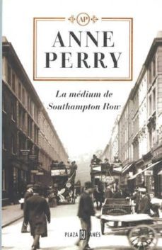 -anne perry-9788401335075