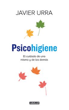 psicohigiene-9788403014275