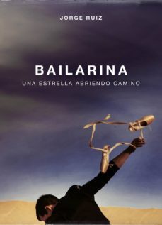 bailarina (ebook)-9788403518575
