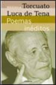 poemas ineditos-9788408033875
