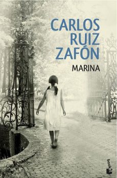 -carlos ruiz zafon-9788408120575
