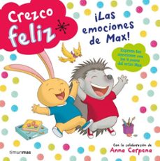 -ana garcia siñeriz-9788408132875