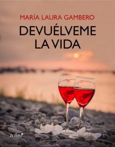 devuelveme la vida (ebook)-9788408138075