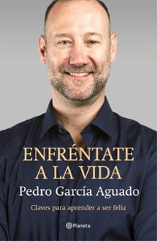 enfrentate a la vida-9788408145875