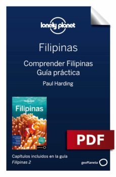 filipinas 2_11. comprender y guia practica (ebook)-9788408204275