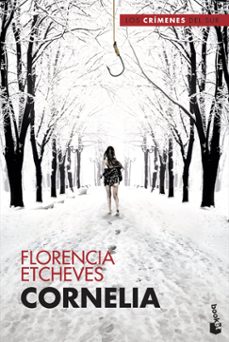 cornelia-9788408210375
