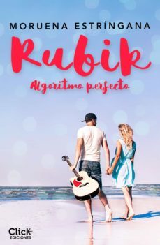 rubik (ebook)-9788408221975