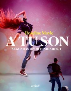 a tu son. segundas oportunidades, 1 (ebook)-roseline moyle-9788408258575