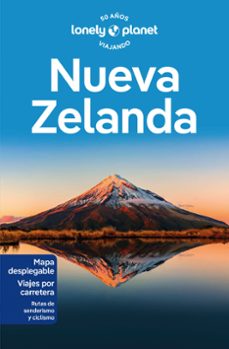 nueva zelanda 2024 (lonely planet) (7ª ed.)-brett atkinson-9788408277675