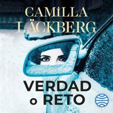 verdad o reto-camilla lackberg-9788408281375