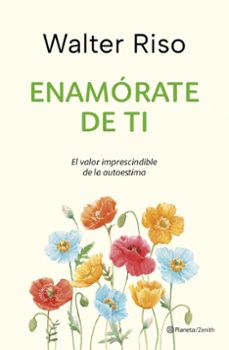 enamorate de ti-9788408284475