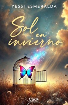 sol en invierno (ebook)-yessi esmeralda-9788408297475