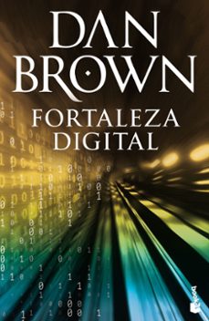 fortaleza digital-dan brown-9788408306375