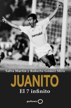 juanito-salva martin-9788408314875