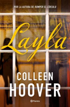 layla-colleen hoover-9788408319375