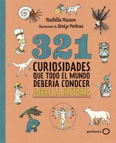 -mathilda masters-9788408324775