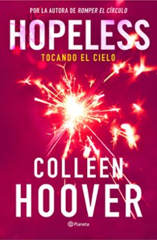 -colleen hoover-9788408325475