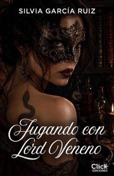 -silvia garcia ruiz-9788408326175
