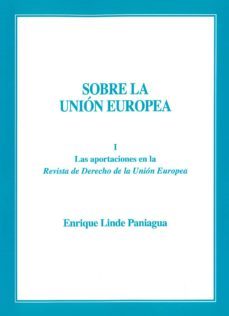 sobre la union europea-9788409036875