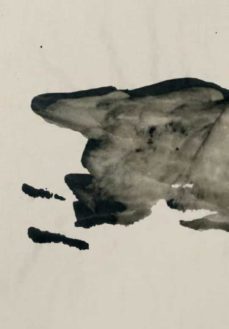 icaro-irene zottola-9788409321575