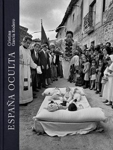 españa oculta-9788409641475