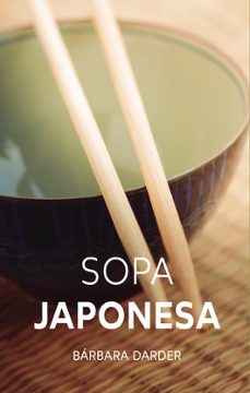 sopa japonesa-barbara darder-9788409756575