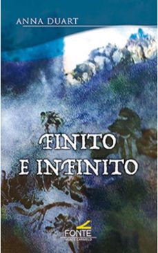 finito e infinito-anna duart-9788410023475
