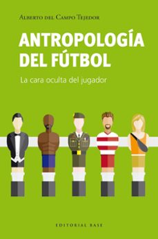 antropologia del futbol-9788410043275
