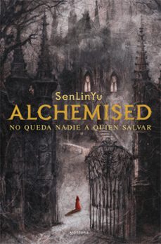 alchemised-9788410050075