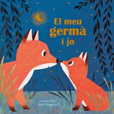 el meu germà i jo-susannah shane-9788410074675
