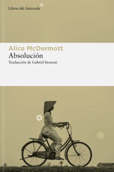 absolución-alice mcdermott-9788410178175