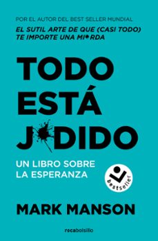 todo esta j*dido-9788410197275