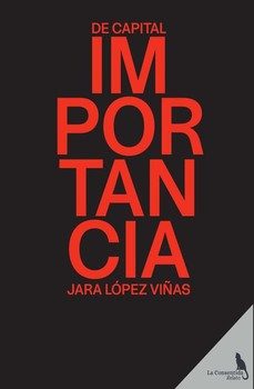 -jara lopez viñas-9788410212275