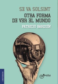 -patricio barquin-9788410241275