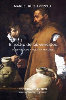 el rostro de los vencidos-9788410288775