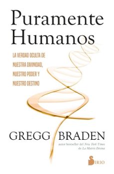 puramente humanos (ebook)-gregg braden-9788410335875