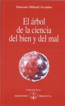 el arbol de la ciencia del bien y del mal (ebook)-omraam mikhaël aïvanhov-9788410379275