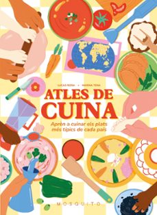 atles de cuina-lucas riera-9788410417175