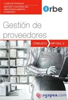 mf1004_3 gestion de proveedores  coml0210-9788410419575