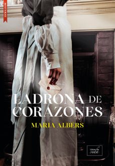 -maria albers-9788410481275