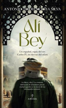 ali bey-9788410526075