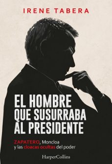 -irene tabera-9788410648975