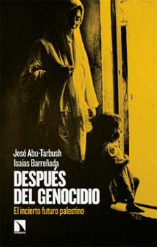 -jose abu tarbush-9788410673175