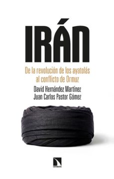 -david hernandez martinez-9788410676275