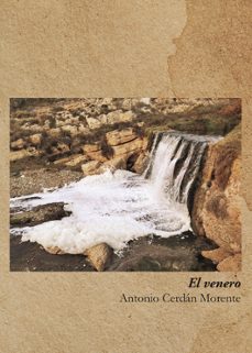 el venero-9788410736375