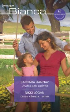 -barbara hannay-nikki logan-9788410742475