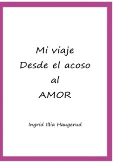 mi viaje desde el acoso al amor (ebook)-9788410924475