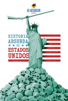 -ad absurdum-9788410943575
