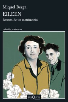 eileen-miquel berga-9788411076975