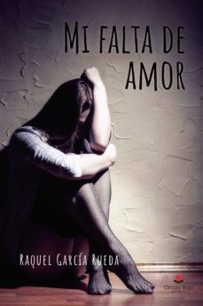 mi falta de amor-9788411116275